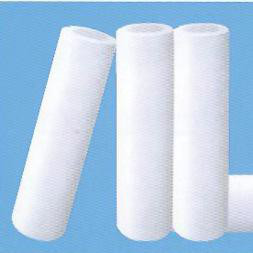 金工 硅酸鋁陶瓷纖維紙 陶瓷纖維紙 鋁箔