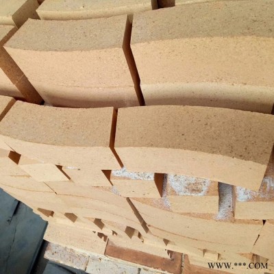 粘土磚 高溫氧化鋁粘土耐火磚 高低等級低氣孔粘土磚 廠家直發 重質密度粘土磚