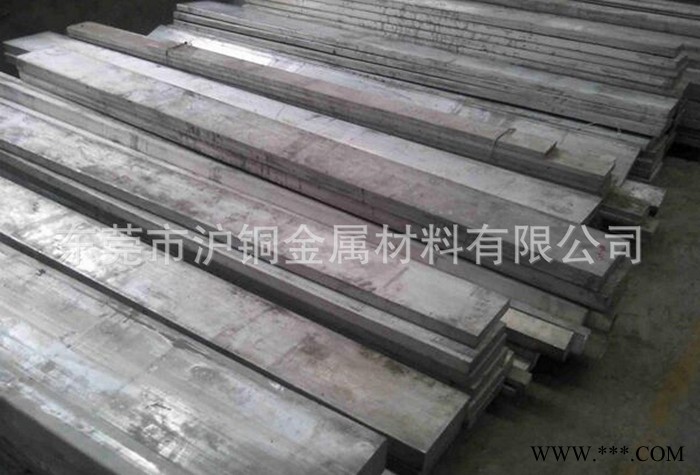 冷鐓機(jī)用6061鋁線，6061鋁合金螺絲線