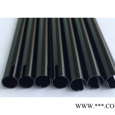 永隆 6063氧化鋁管  氧化鋁管廠家 氧化鋁管批發 氧化鋁管價格 氧化鋁管生產商 專用于五金配件加工***