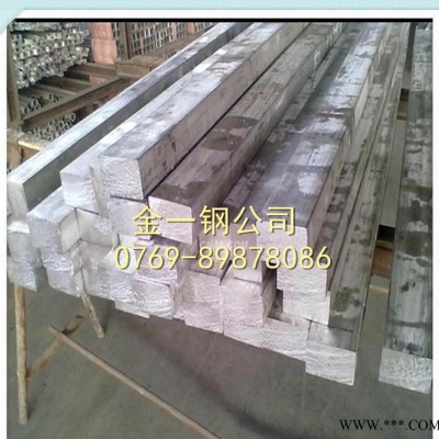 7174高耐磨高硬度鋁排 進(jìn)口6061鋁板 6061鋁線規(guī)格