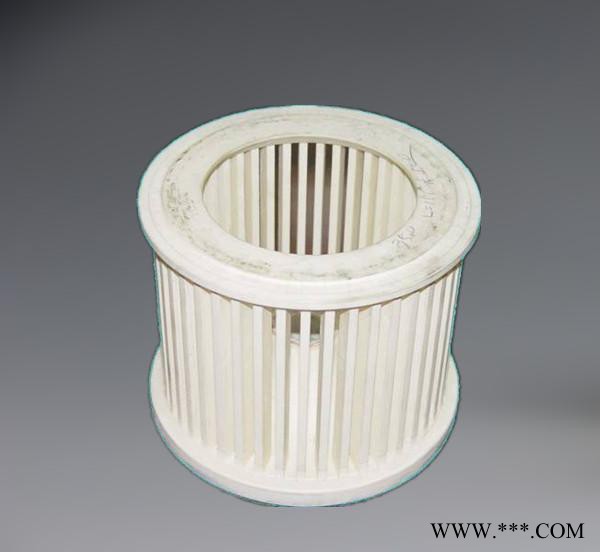 陶瓷氧化鋁分選盤