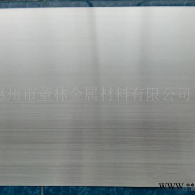 國(guó)產(chǎn)進(jìn)口合金鋁，鋁線，鋁棒，角鋁結(jié)構(gòu)鋼