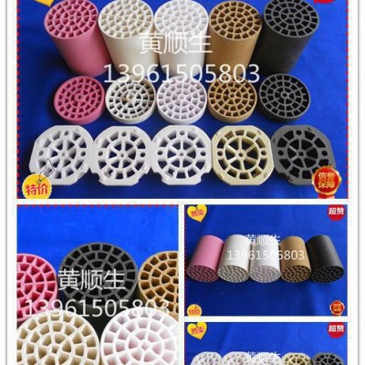 【臥龍?zhí)沾伞垦趸X陶瓷基片 氧化鋁陶瓷發(fā)熱芯 氧化鋁陶瓷基板