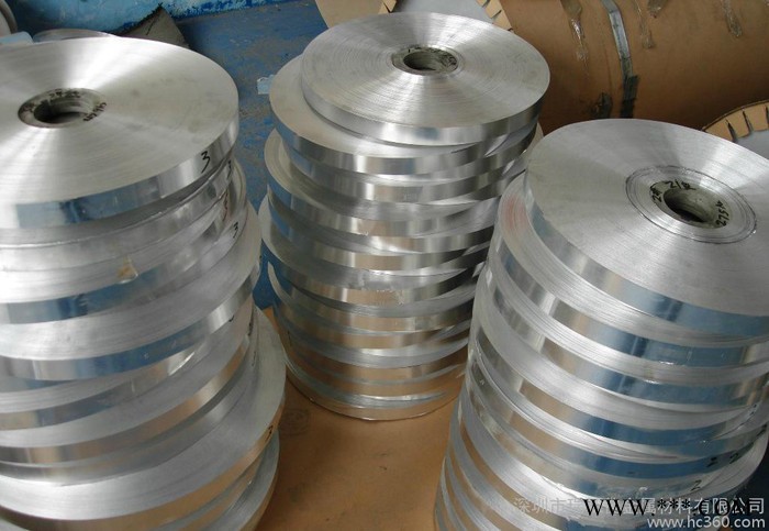 西南鋁業1200純鋁板 1200鋁線 塑性高耐腐蝕可加工