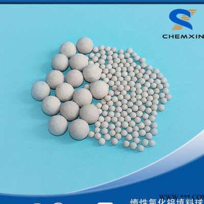 現貨瓷球 氧化鋁瓷球 規格型號