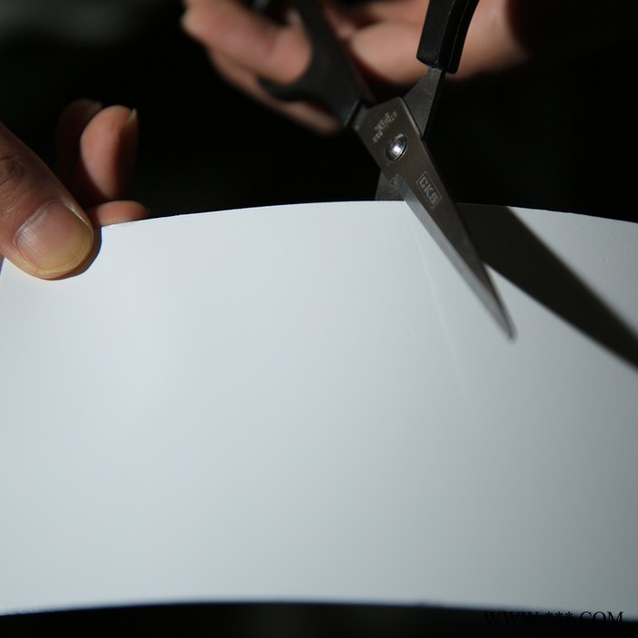 SILICABIO/青島邦凱  薄層層析硅膠板 鋁箔板GF254 20*20cm 25片/盒 20盒/箱 支持定制