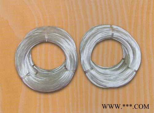 供應5056鋁合金 鋁線 鋁帶