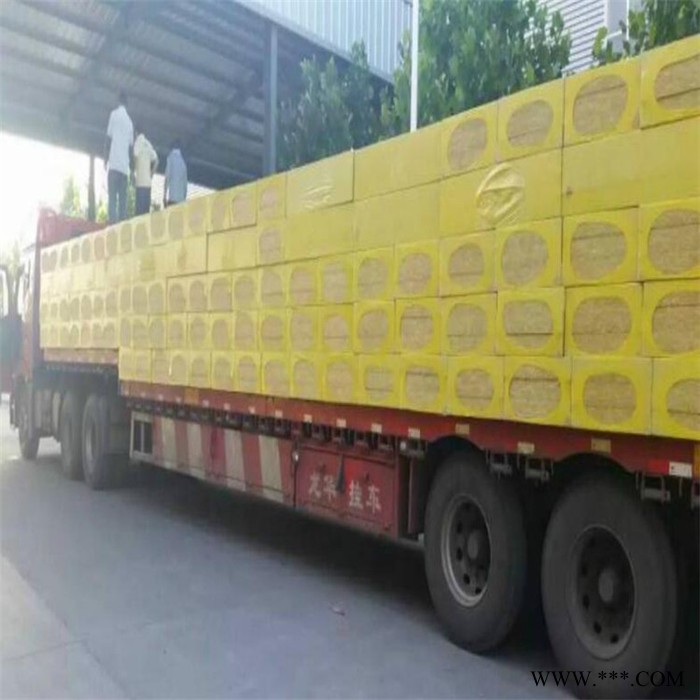 幕墻防火巖棉板 單面鋁箔巖棉板 一平米價格