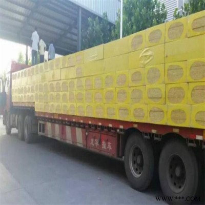 幕墻防火巖棉板 單面鋁箔巖棉板 一平米價格