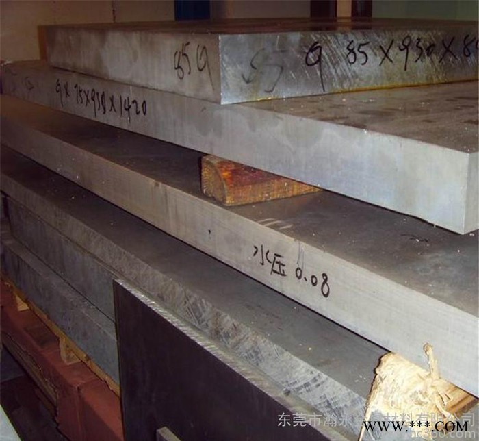 專業2A11鋁合金 2A11鋁板 2A11鋁棒 2A11鋁線