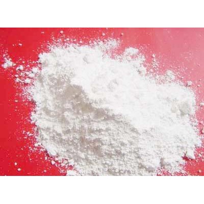 大量規(guī)格氧化鋁