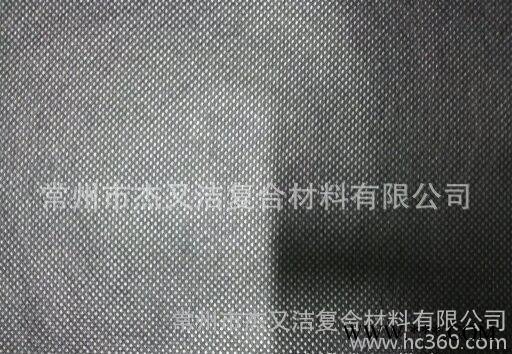 涂銀無紡布，鍍銀無紡布，銀色無紡布，鍍鋁無紡布，鋁箔無紡