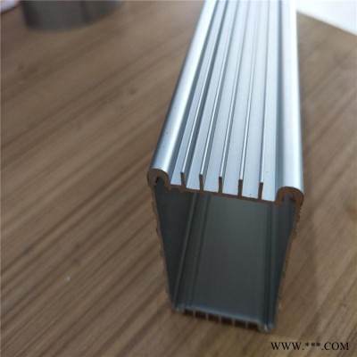 創(chuàng)峰 定制鋁型材現(xiàn)貨鋁管鋁棒鋁線鋁排鋁板國標(biāo)環(huán)保氧化鋁**一件代發(fā)