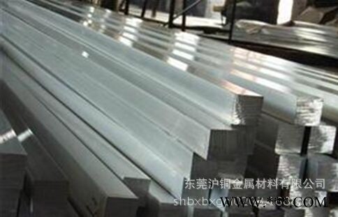 6063氧化鋁排，5052氧化鋁排，各色陽(yáng)極氧化鋁排 零售