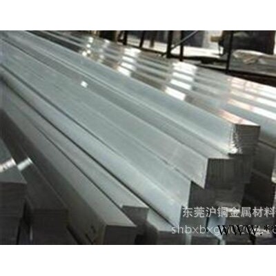 6063氧化鋁排，5052氧化鋁排，各色陽(yáng)極氧化鋁排 零售