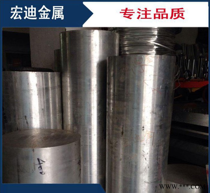 6060鋁線 鋁鎂硅合金線 數(shù)量多可定做 歡迎來電咨詢