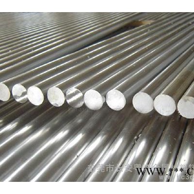 供應(yīng)粵森5083軟態(tài)氧化鋁帶 氧化鋁棒