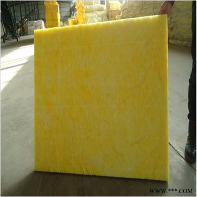 吸音玻璃棉 鋁箔玻璃棉卷氈 屋面玻璃棉卷氈 吸音降噪防火保溫