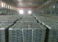 供應3522AlMg3鋁合金/鋁板/鋁棒/鋁條/鋁帶/鋁管/鋁錠/鋁線鋁合金