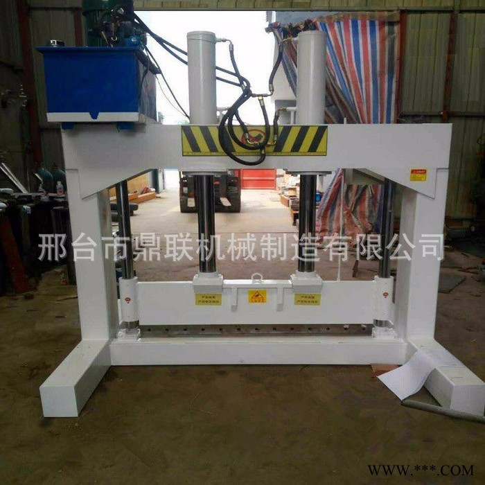 COC塑料裁切機(jī) 液壓龍門下料機(jī) 鋁箔卷裁切機(jī) 鋁箔塊裁剪機(jī)