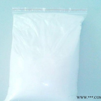 **推薦金屬拋光氧化鋁國(guó)內(nèi)