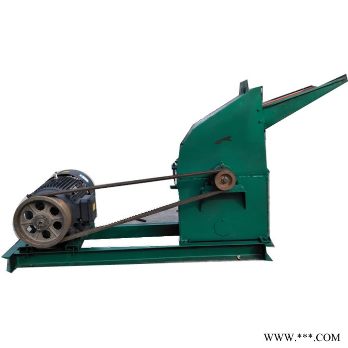 錘片式鋁箔粉碎機 臨河市雞鴨鵝羽毛500錘片粉碎機 現貨批發