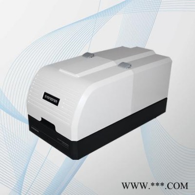 鋁箔智能模式水蒸氣透濕儀