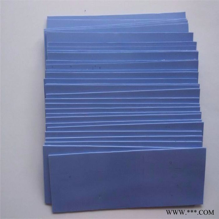 新鵬達(dá)矽膠布 硅膠散熱 硅膠鋁箔導(dǎo)熱 雙面膠玻玻纖維導(dǎo)熱膠導(dǎo)熱雙面膠