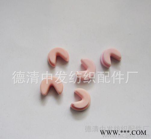 紡機(jī)過線瓷片 紡機(jī)過線氧化鋁瓷片