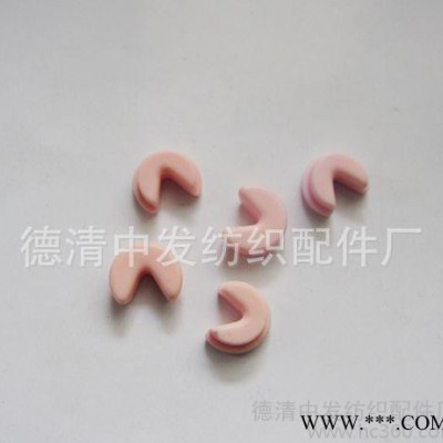 紡機(jī)過線瓷片 紡機(jī)過線氧化鋁瓷片