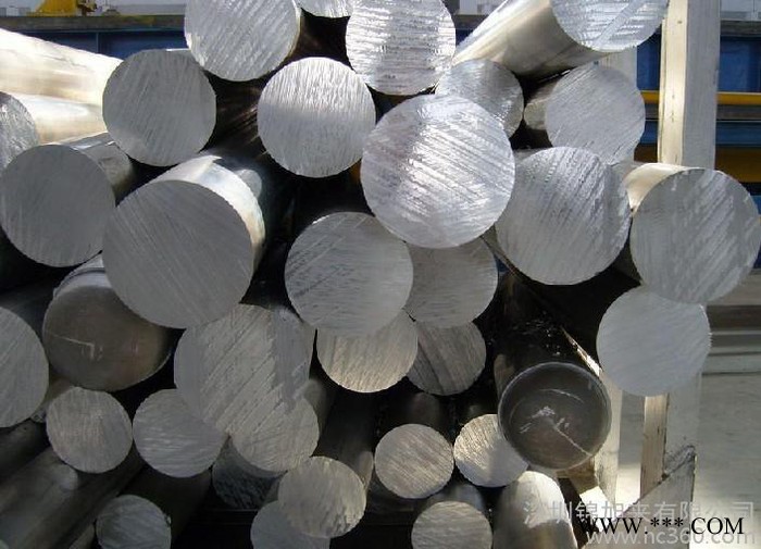 供應(yīng)直銷2A01   2A02   2A06鋁線材（圖）  規(guī)格全