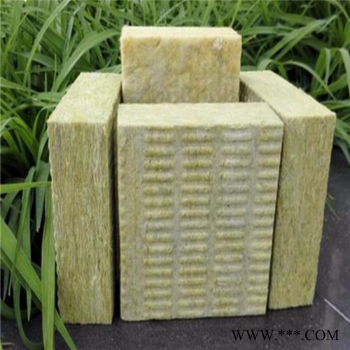 外墻保溫巖棉板  復合巖棉板   機制巖棉板  鋁箔巖棉保溫板  歡迎咨詢