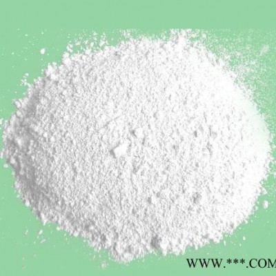 大量氧化鋁超細(xì)粉