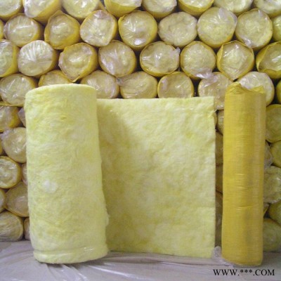 生產銷售玻璃棉氈 玻璃棉卷氈  鋁箔玻璃棉 隔音棉墻體材料 歡迎來電咨詢