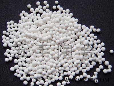 惰性瓷球，惰性氧化鋁瓷球，填料