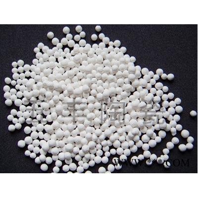 惰性瓷球，惰性氧化鋁瓷球，填料