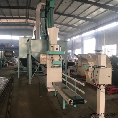 鋁箔除塵錘片粉碎機 園林移動柴油粉碎機 不銹鋼尿素粉碎機