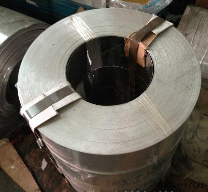 華圳—專業(yè)陽極氧化鋁/國標(biāo)5052鋁合金帶價(jià)格