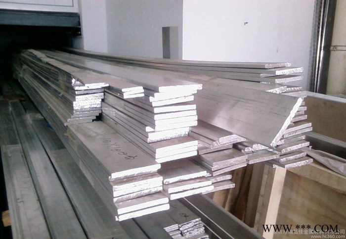 鋁鎂合金5A12 鋁錠 鋁棒 鋁方管 鋁管 價格低 量大優惠