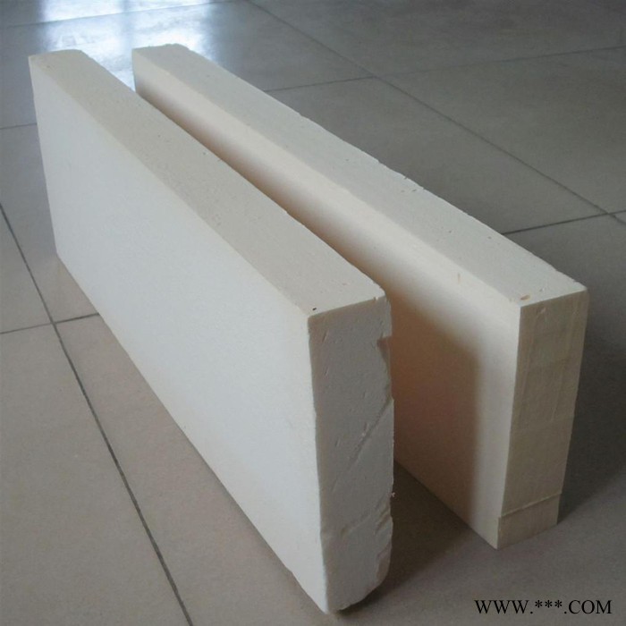 西寧隧道酚醛板、鋁箔酚醛板、的用法 酚醛復合板 泡沫玻璃板 鋁塑擠塑保溫一體板 市場價格