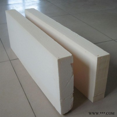 西寧隧道酚醛板、鋁箔酚醛板、的用法 酚醛復合板 泡沫玻璃板 鋁塑擠塑保溫一體板 市場價格