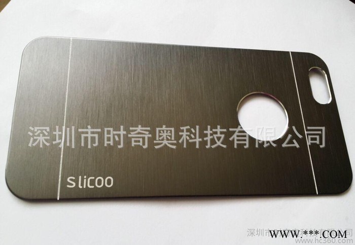 定做鋁合金沖壓加工  氧化鋁裝飾件 氧化鋁片沖片沖壓加工