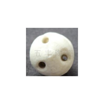 活性氧化鋁瓷球