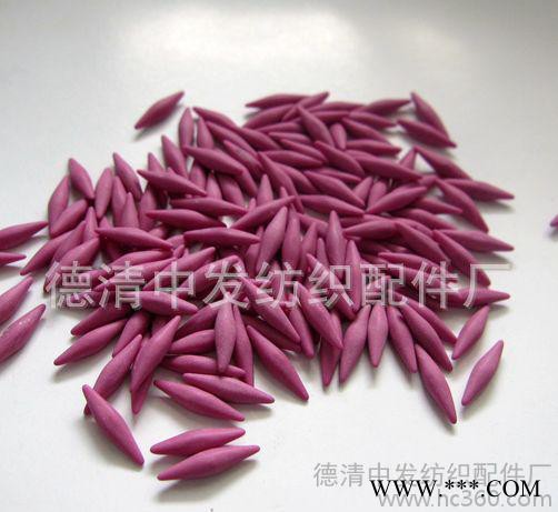 氧化鋁尖頭拋光磨料 直銷 價(jià)格優(yōu)惠