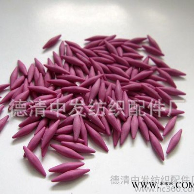 氧化鋁尖頭拋光磨料 直銷 價(jià)格優(yōu)惠