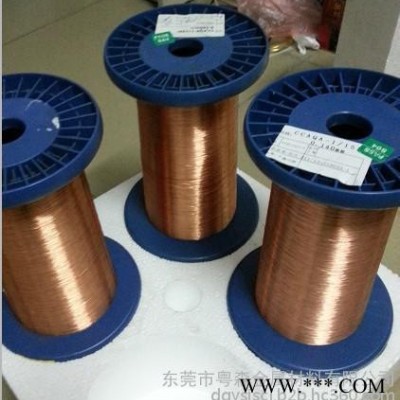 ** 7005 彩色氧化鋁線 陽(yáng)極氧化鋁線  粗大鋁線