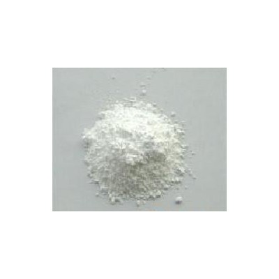 【科學(xué)保證】大量高分散超活性片狀氧化鋁