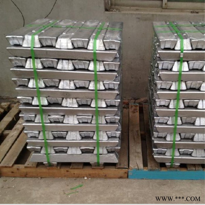 上海鋁昌 鋁板 鋁棒 鋁錠