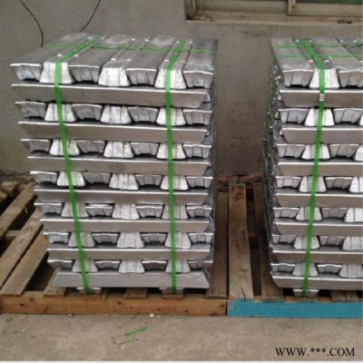 上海鋁昌 鋁板 鋁棒 鋁錠